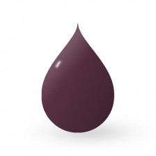 Barva WF Light Violet Pancho (30 ml) EXP 01/2024