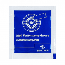 Performance Grease (1 gr)