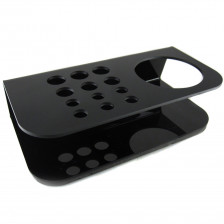 Acrylic Ink Cup Holder 