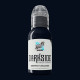 World Famous Limitless - Deepest Turquoise N. Dzhangirov (30 ml)
