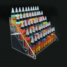 Kwadron - Stojan na tetovací barvy