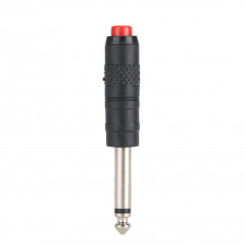 Basic - Micro switch
