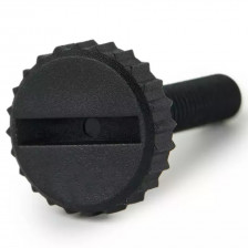 Lauro Paolini - Plastic Tightening Screw (4 mm)
