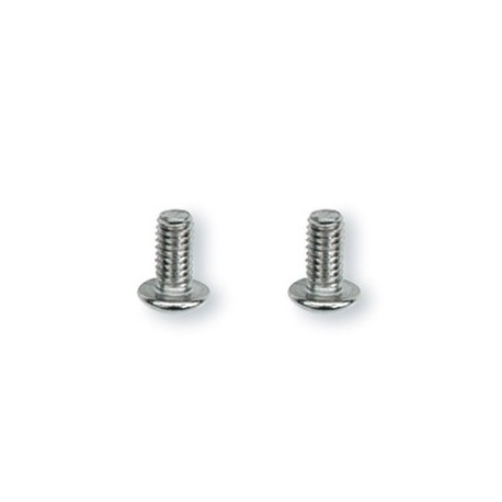 Swisstattoomachine - Mounting screws