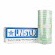 Unistar - tattoo protection film – 15 cm × 10 m