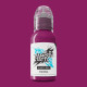 World Famous Limitless - Fuchsia (30 ml)
