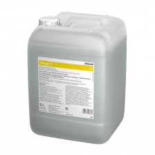 Ecolab - Skinsept F 5 l