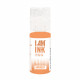 I AM INK - Apricot (0,34 oz)