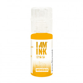 I AM INK - Merigold (10 ml)
