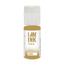 I AM INK - Sand (10 ml)