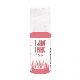 I AM INK - Piglet (0,34 oz)