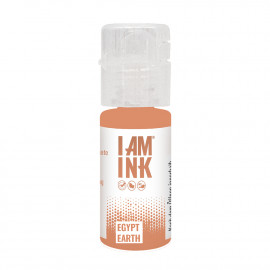 Tattoo inks - Euro Tattoo Supply