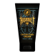 Hornet - Tattoo Cream 40 ml