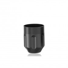 Elite - Disposable Pen Grip (38 mm x 50 mm)