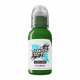World Famous Limitless - Ivy Green (30 ml)