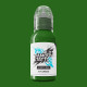 World Famous Limitless - Ivy Green (30 ml)
