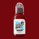 World Famous Limitless - R. Smith Begonia (30 ml)