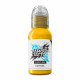 World Famous Limitless - R. Smith Daffodil (30 ml)