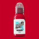 World Famous Limitless - R. Smith Rose (30 ml)