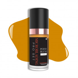 Perma Blend Luxe - Glow up (0.33 oz)