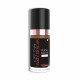Perma Blend Luxe - Glow up (15 ml)
