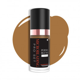 Perma Blend Luxe - Glow up (1/2 oz)