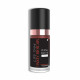 Perma Blend Luxe - Clay All Day (15 ml)