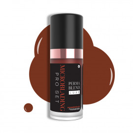 Perma Blend Luxe - Clay All Day (10 ml)