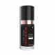 Perma Blend Luxe - All Night Long (15 ml)
