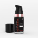 Perma Blend Luxe - All Night Long (15 ml)