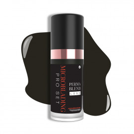 Perma Blend Luxe - All Night Long (10 ml)