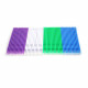 Disposable micro applicators Regular 2,0 mm (100 pcs)