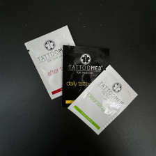 Sample TattooMed® box