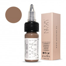 Nuva Colors - 105 Blonde (15 ml)