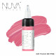 Nuva Colors - 225 Tickle Me Pink (15 ml)