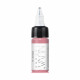 Nuva Colors - 230 Spring Pink (1/2 oz)