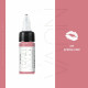 Nuva Colors - 230 Spring Pink (15 ml)