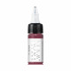 Nuva Colors - 155 Wicked Red (15 ml)