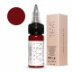 Nuva Colors - 175 Russian Red (15 ml)