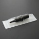 Ballpoint cartridge for training tattoo technique (black)
