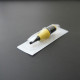 Ballpoint cartridge for training tattoo technique (yellow)