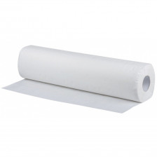 L+R - Paper Sheet