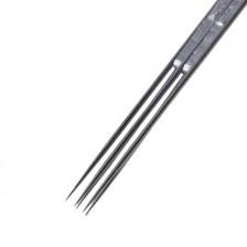 Tattoo Needle - Magnum 5 (0,35 mm LT) EXP 09/2024