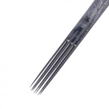 Tattoo Needle - Round Magnum 7 (0,35 mm LT) EXP 09/2024