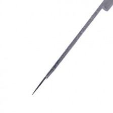 Tattoo Needle - Liner 1 (0,30 mm LT) EXP 09/2024