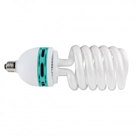 Kwadron - Bulb for studio lamp (E27, 85 W)