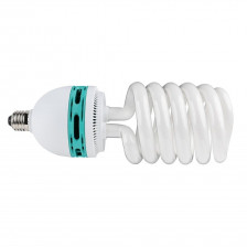 Kwadron - Žárovka do studijové lampy (E27, 85 W)