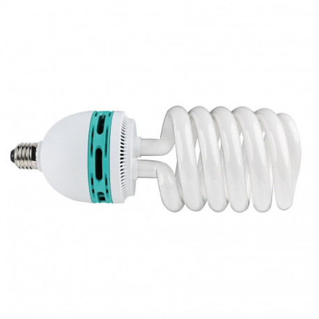 Kwadron - Bulb for studio lamp (E27, 80 W)