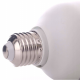 Kwadron - Bulb for studio lamp (E27, 80 W)