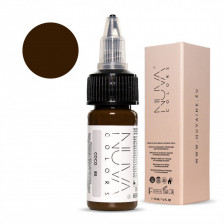 Nuva Colors - 80 Coco (1/2 oz)